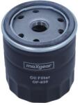 MAXGEAR Olejový filter MAXGEAR 26-0074 (26-0074)