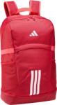 Adidas Tiro backpack
