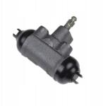 Blue Print Fékmunkahenger Kia ADG04444