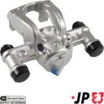JP GROUP Brzdový strmeň JP GROUP 1362002580 (1362002580)