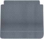 Max-Dywanik Lancia Lybra Kombi 1999-2005 Csomagtértálca Csomagtérszőny Primeliner