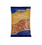 Alibaba Almonds Ali Baba mandula 100 g (8050519870719)