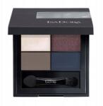 IsaDora Szemhéjfesték Négyes Új 3, 5 g 07 (7317852124079)