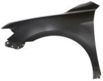 BLIC Aripa BLIC 6504-04-8164311P (6504-04-8164311P) - automobilus