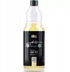 ADBL Trópusi Éjszakai 1L