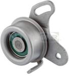 SNR Napínacia kladka ozubeného remeňa SNR GT384.00 (GT384.00)