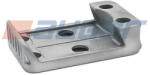Auger 84844 Sárvédő tartó konzol