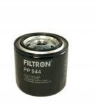 Filtron Üzemanyagszűrő Filtron Pp 944