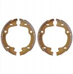 Blue Print ADG04169 fékpofák készlet