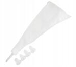 Zenker Dekorációs kesztyű díszítő végek Zenker (21709)