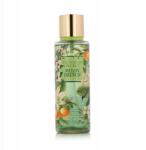 Victoria's Secret Melon Drench testpermet 250 ml (667557640921)