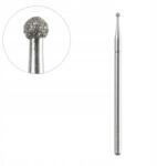 Activ Gyémánt maró golyó 1, 4/1, 4mm acurata Activ (AC104483)