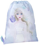 Cerda Disney Jégvarázs Elsa tornazsák, hátizsák 39 cm (2100005257)