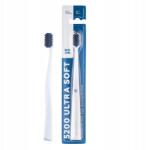 woom 5200 Ultra Soft Toothbrush fogkefe puha sörtékkel (4751033920297)