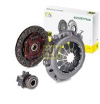 Schaeffler LuK Spojková sada Schaeffler LuK 620 3446 33 (620 3446 33)