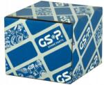 GSP S100418 Lengőkar
