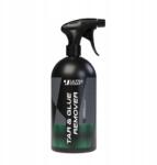 Ultracoat Tar&Glue Remover 1L Kátrány- és ragasztóeltávolító készítmény