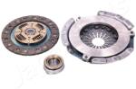 JAPANPARTS Spojková sada JAPANPARTS KF-566 (KF-566)