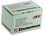 Zimmermann 23973.975. 1 Fékbetét készlet