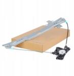 Ridex Ablak emelő Ridex 1561W0444