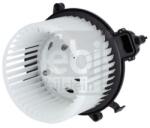 Febi Bilstein Vnútorný ventilátor FEBI BILSTEIN 185297 (185297)
