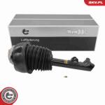 ESEN SKV Vzduchová pružina ESEN SKV 58SKV095 (58SKV095)