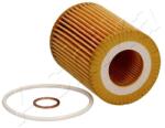 ASHIKA Olejový filter ASHIKA 10-ECO143 (10-ECO143)