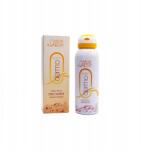  Bőrápoló spray, Quinton Dermo, 100 ml