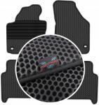 Max-Dywanik Vw Touran I 5os 2003-2010 Ablaktörlő lapát Eva Mézszeletek