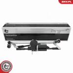 ESEN SKV Mechanizmus stieračov ESEN SKV 05SKV144 (05SKV144)
