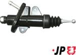 JP GROUP Hlavný spojkový valec JP GROUP 1130601300 (1130601300)