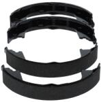 Bosch 0 986 487 943 Fékpofaszett, rögzítőfék