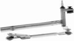 VAICO Mechanizmus stieračov VAICO V10-5280 (V10-5280)