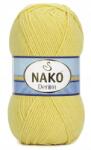 Nako Denim Fonal 100g/200m pamut akril 10598 (Denim 10598)