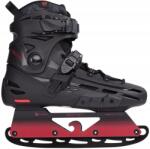 Flying Eagle Görkorcsolya 2in1 felnőtteknek Flying Eagle F4+ Raven Blackfire 41