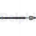 Delphi TA2665 Gömbcsukló