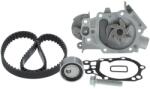 Bosch Set pompa apa + curea dintata BOSCH 1 987 945 334 (1 987 945 334) - automobilus