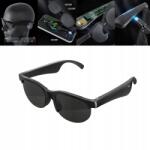  Intelligens Szemüveg Beépített Mikrofonnal És Hangszóróval (4050694317386)