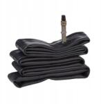 Crivit defektgátló kerékpártölcsér 26/27, 5" DV (4055334711371)