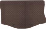Max-Dywanik Suzuki Swift IV Hatchback 2005-2010 Primeliner csomagtértálca betét Barna