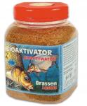 Stil Bioaktivátor 400ML Keszephal (BIL 002)