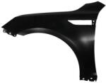 BLIC Aripa BLIC 6504-04-3221311P (6504-04-3221311P) - automobilus