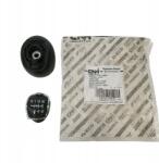 Iveco Daily 06> 12 Váltógomb