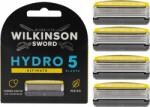 Wilkinson Utántöltők Wilkinson hydro 5 Ultimate borotvákhoz 4 db (4027800884162)