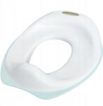 IKEA Wc Ülőke Wc-ülőke Wc Gyerekeknek Ikea (DESKA SEDESOWA NAKŁADKA DLA DZIECI)