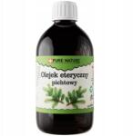 Pure Nature Picht Illóolaj Természetes Szibériai Fenyő Illóolaj 500ml (OLEJEK PICHTOWY OLEJKI DO SAUNY 500ml)