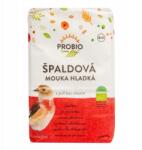 Probio Tönkölybúzaliszt sima Bio 1kg (897)