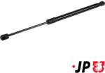 JP GROUP Pneumatická pružina kufor/ložný priestor JP GROUP 3581201900 (3581201900)