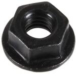 Metzger Autoteile Upínacia matica, držiak trysky METZGER AUTOTEILE 0873124 (0873124)