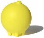 MOLUK Esős labda Plui sárga Moluk (43020N)